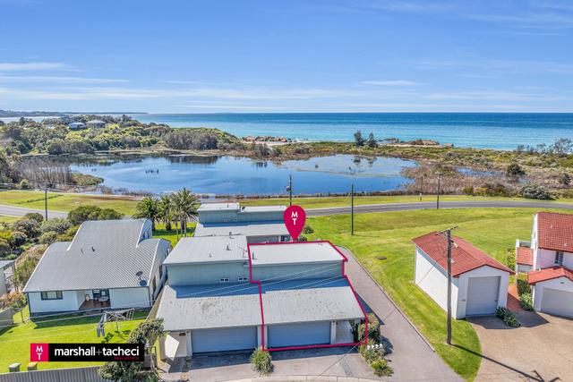 1/10 George Lane, NSW 2546