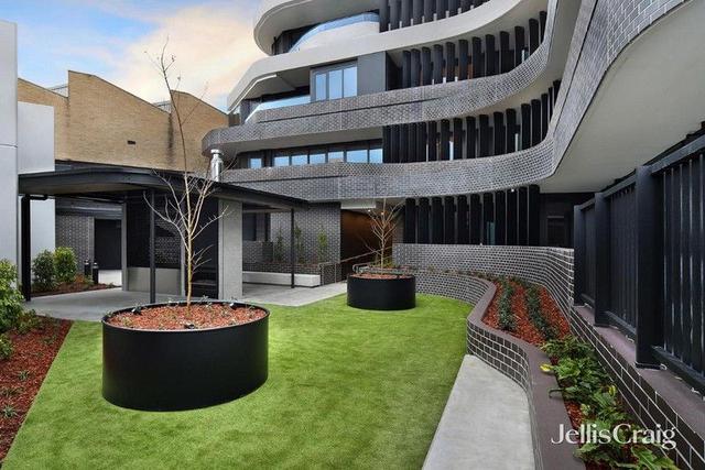 407/2 Mascoma Street, VIC 3032
