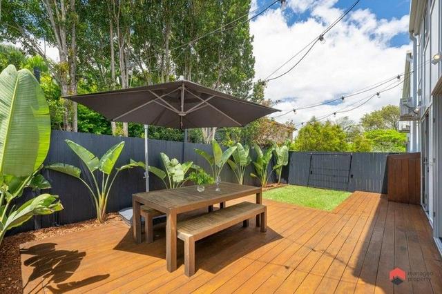 3/27 Little Jenner Street, QLD 4012