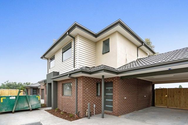 2/39 Elliott Avenue, VIC 3047