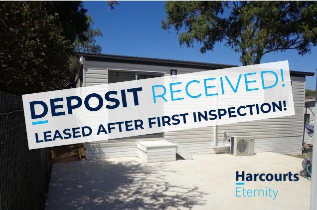 2A Scott Street, NSW 2146