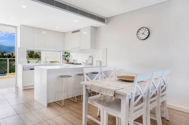 B201/5 Grand Court, NSW 2519