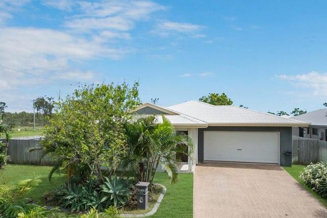 82 Bonnett Road, QLD 4818