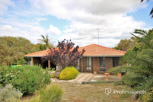 22 Wickham Way, WA 6233
