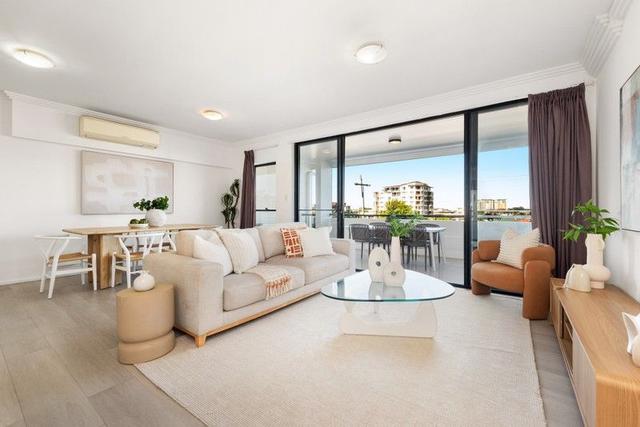 19/8-12 Archer Street, QLD 4122