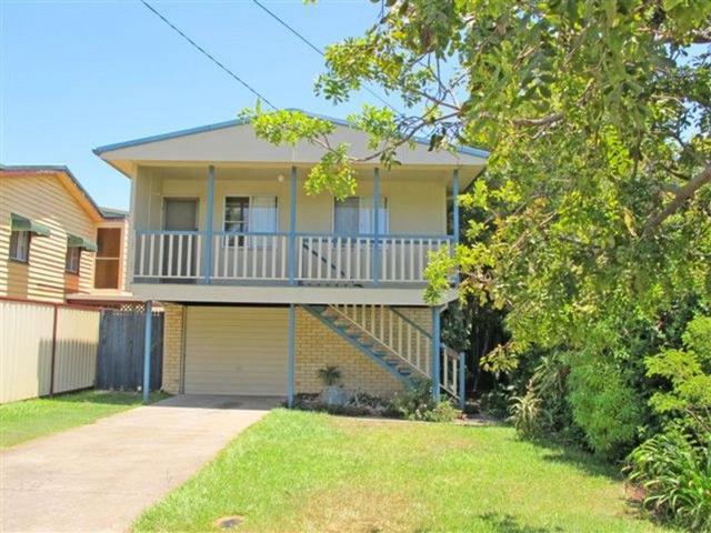 41 Frank Street, QLD 4020