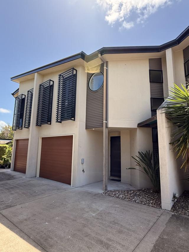 5/52 Shell Street, QLD 4655