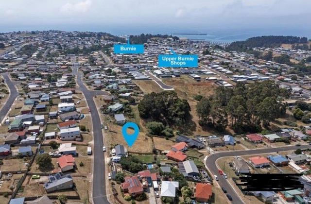 32 Colegrave Road, TAS 7320