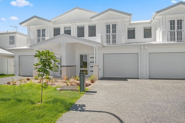 8 Aquatic Way, NSW 2445