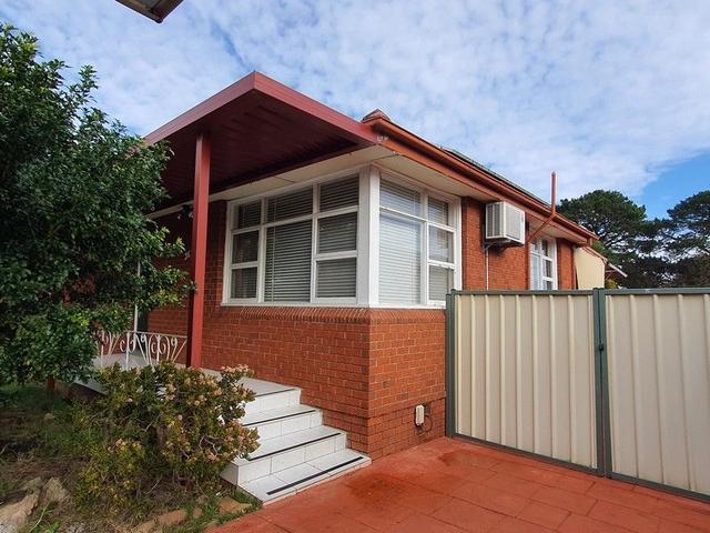 36a Parkland Avenue, NSW 2564
