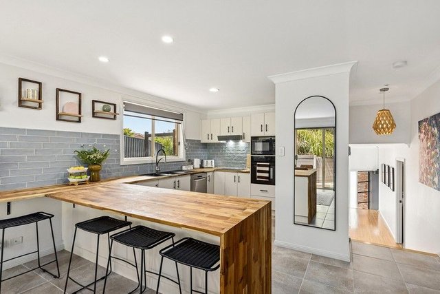 43 Robert Holl Drive, NSW 2258