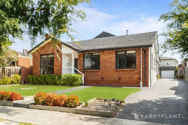 1/15 Evans Crescent, VIC 3073