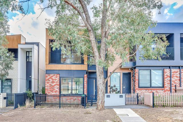 4A Gonella Crescent, VIC 3083