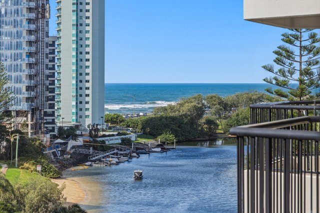 7A/24 Breaker Street, QLD 4217