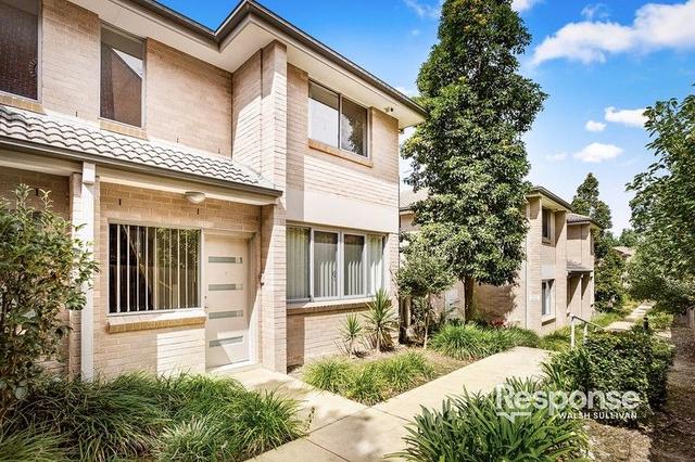 8/212 Pennant Hills  Road, NSW 2117