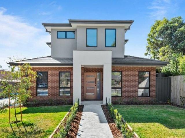 1/25 Linsley Way, VIC 3152