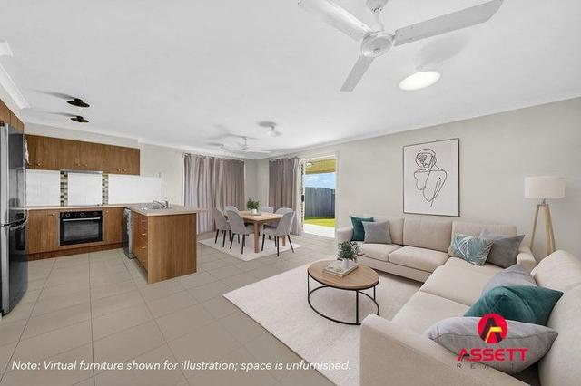 18 Pleasant Drive, QLD 4301