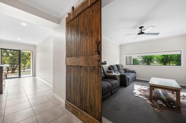 1 Horton Place, QLD 4341