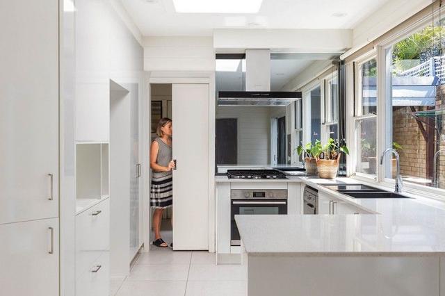 184 Beattie Street, NSW 2041