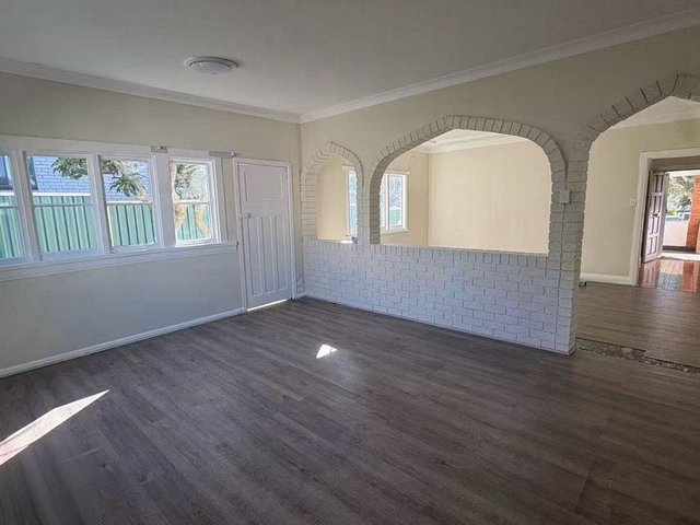 47 Chapel St, NSW 2196