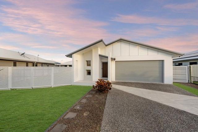 13 Sita Retreat, QLD 4818