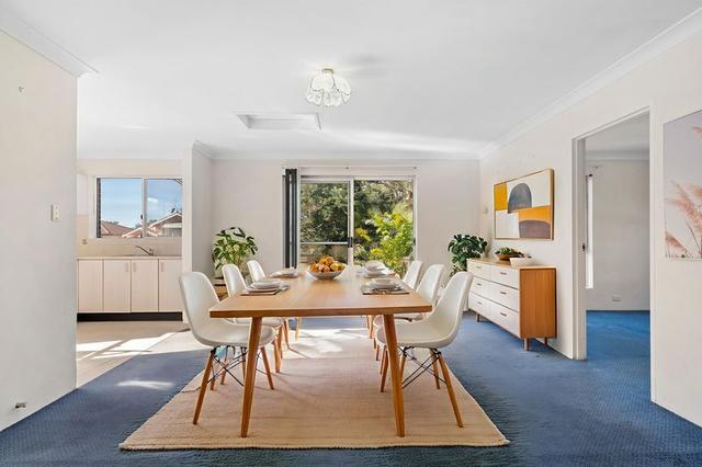 2/98 Croydon Avenue, NSW 2133