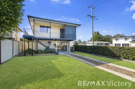 61 Torrens Road, QLD 4510