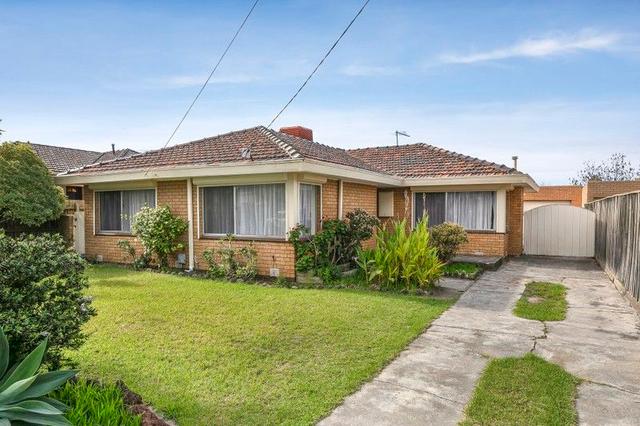 94 Arcade Way, VIC 3033