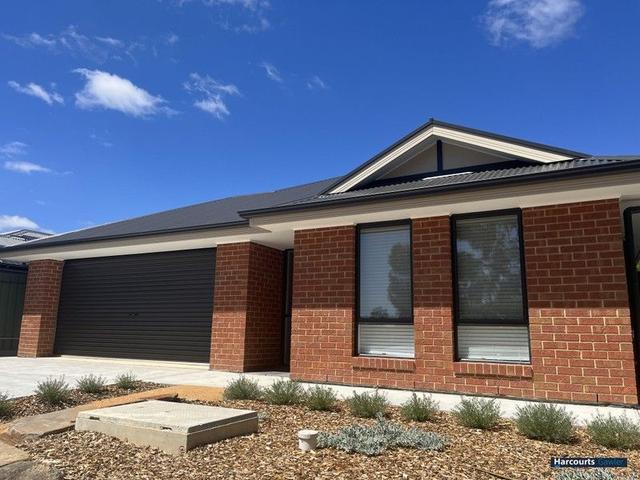 1 Lange Road, SA 5351