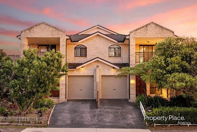 33A Astley Avenue, NSW 2211