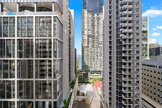 1602/128 Charlotte Street, QLD 4000
