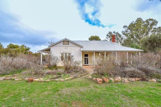 1-3 Fisher Street, SA 5490