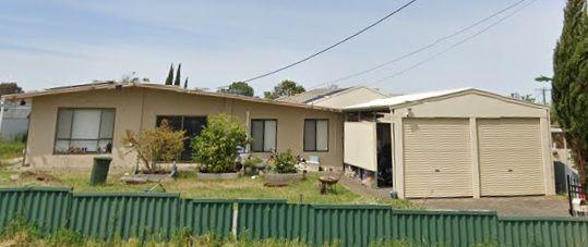 169 Brougham Drive, SA 5093