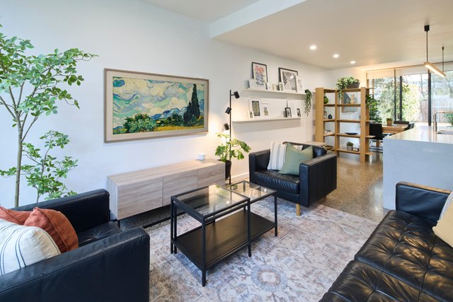 38 Printers Way, ACT 2604