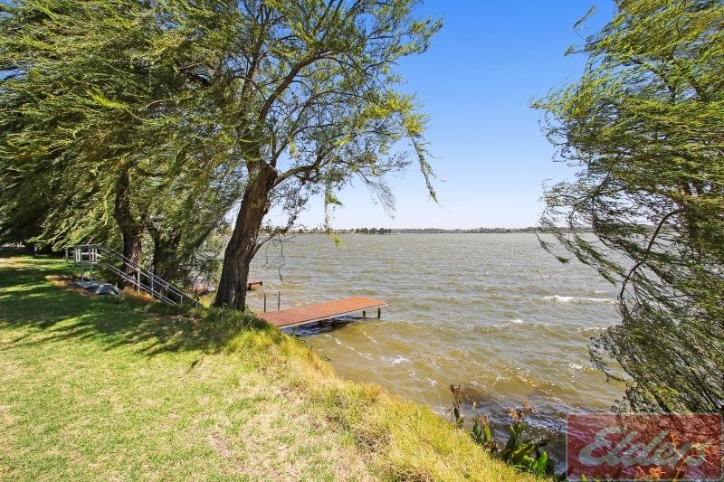 65 River Road, Yarrawonga VIC 3730 Allhomes