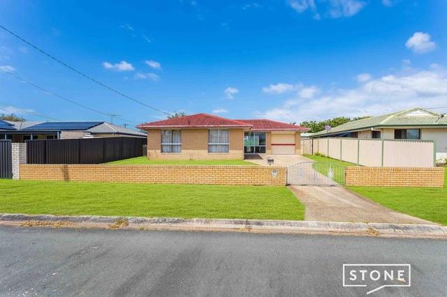 17 Yalumba Street, QLD 4021