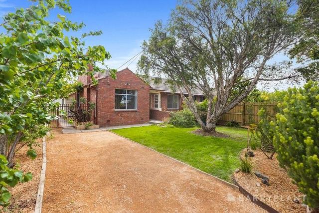 6 Butters Street, VIC 3073