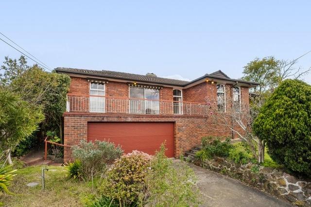 4 Crawley Court, VIC 3084