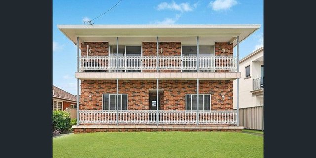 58 Lacey St, NSW 2217