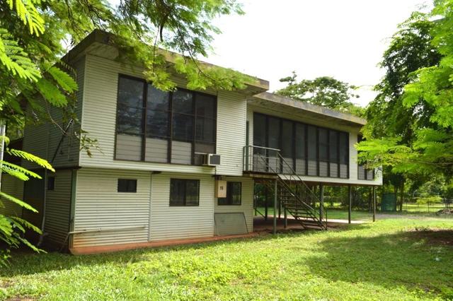 15 Mardango Crescent, NT 0845