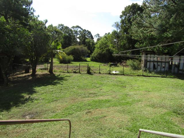 127 Kendall Road, NSW 2439