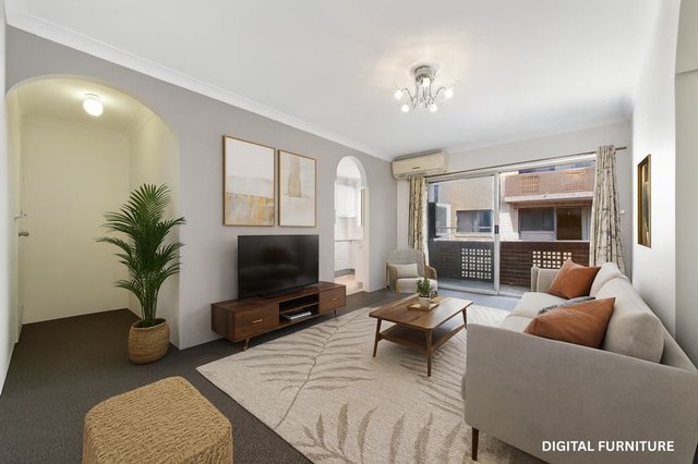 14/47-53 Cobar Street, NSW 2203