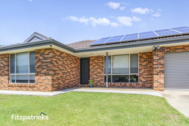 3 Kimba Drive, NSW 2650