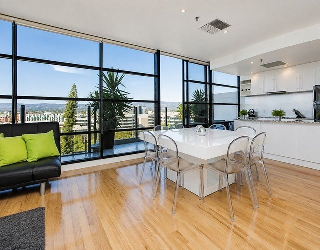 801/55 Hindmarsh Square, SA 5000
