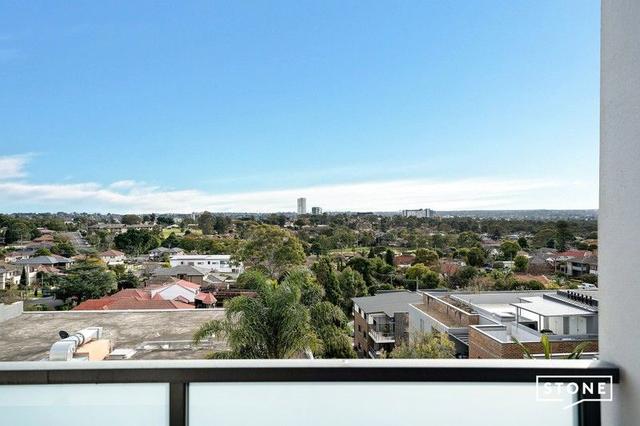 505/164 Great Western Highway, NSW 2145