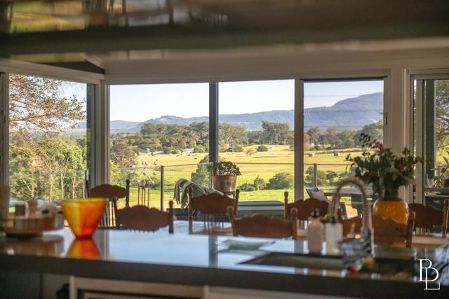 30 Croziers Road, NSW 2535