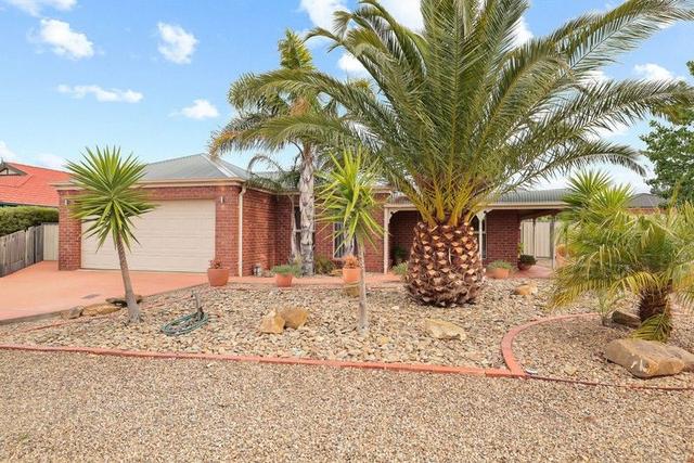 8 Hartley Court, VIC 3340