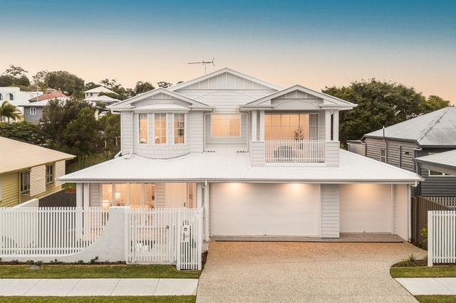 60 Melbourne Avenue, QLD 4152