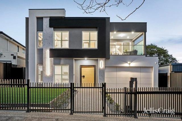 4 Bettina Street, VIC 3151