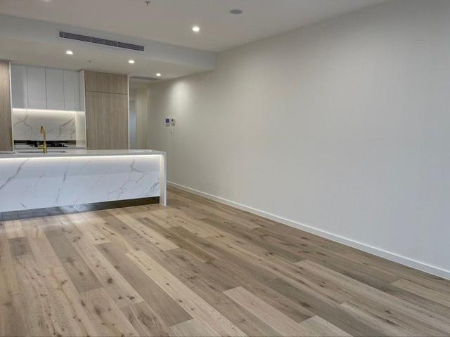 204/33 Treacy Street, NSW 2220